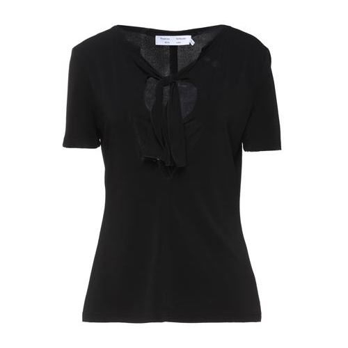 Футболка PROENZA SCHOULER 12554642VV