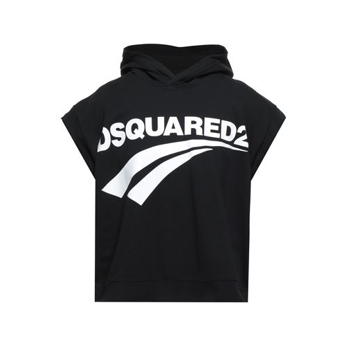 Толстовка DSQUARED2 12554690FT