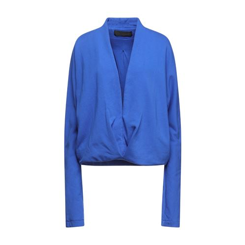 Толстовка HAIDER ACKERMANN 12554757QE