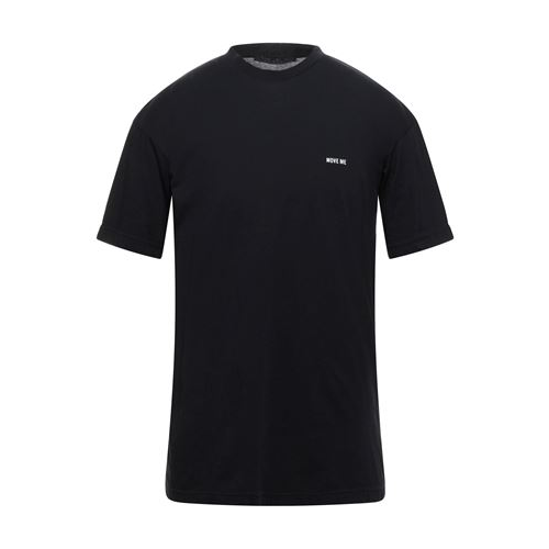 Футболка HAIDER ACKERMANN 12554817LS