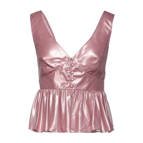 Топ без рукавов GUESS 12554919JO