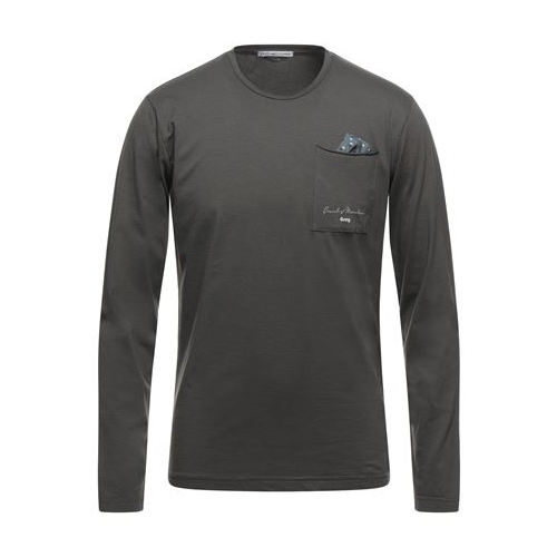 Футболка GREY DANIELE ALESSANDRINI 12554922KF