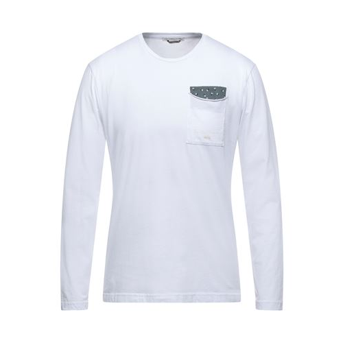 Футболка GREY DANIELE ALESSANDRINI 12554922MH