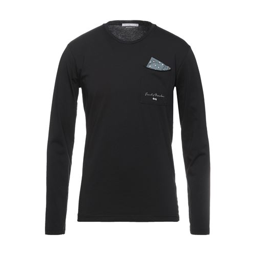 Футболка GREY DANIELE ALESSANDRINI 12554922XL