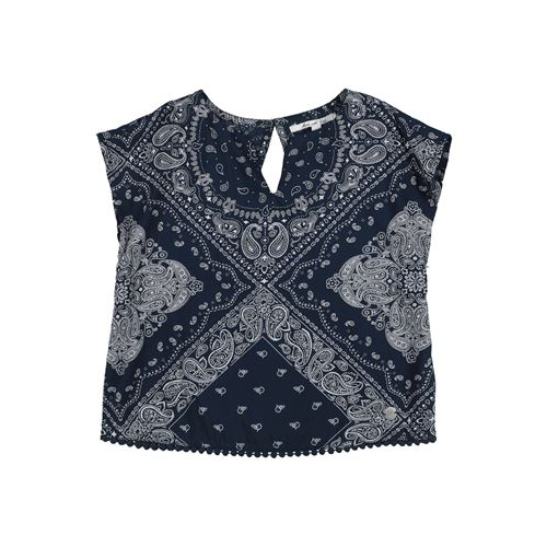Блузка PEPE JEANS 12554932SN