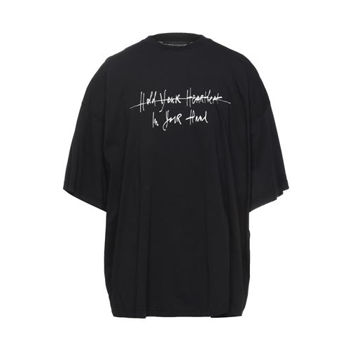 Футболка HAIDER ACKERMANN 12555059BR