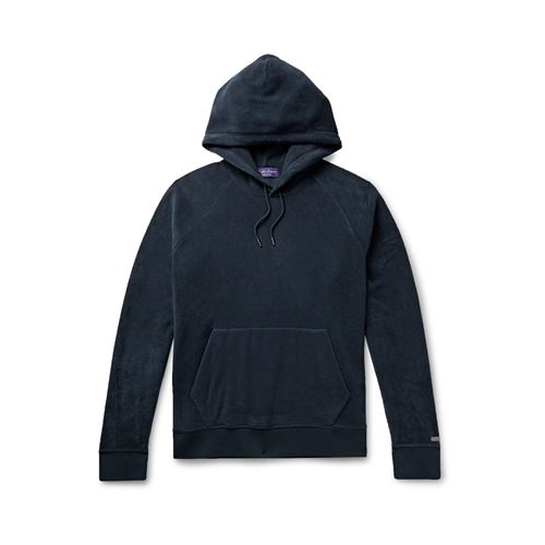 Толстовка RALPH LAUREN PURPLE LABEL 12555340LK