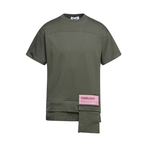 Футболка AMBUSH 12555361OW