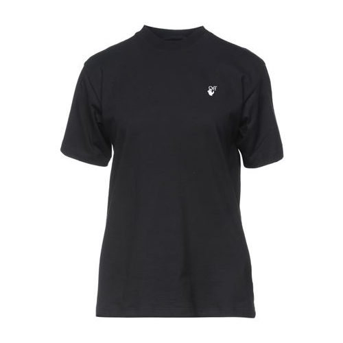 Футболка OFF-WHITE™ 12555568FJ