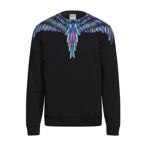 Толстовка MARCELO BURLON 12555650QN