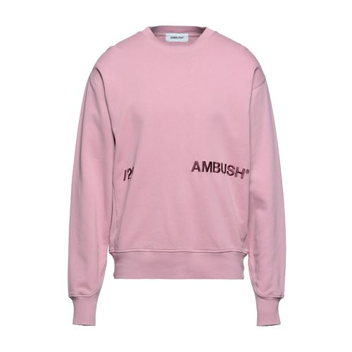 Толстовка AMBUSH 12555693IJ