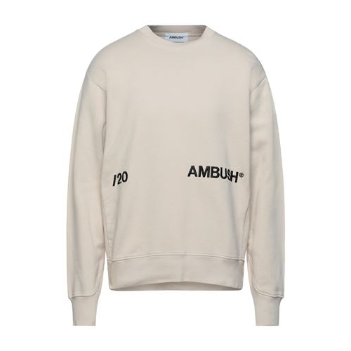 Толстовка AMBUSH 12555693QH