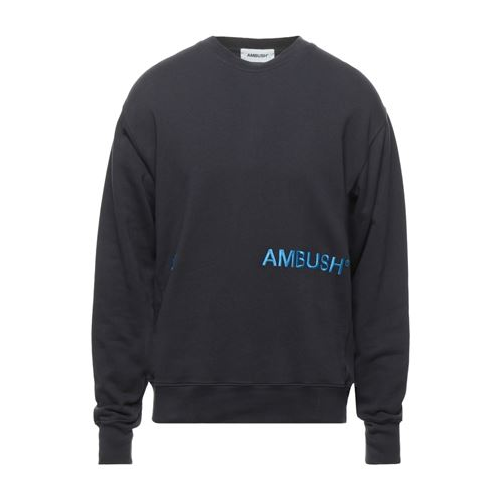 Толстовка AMBUSH 12555693XN