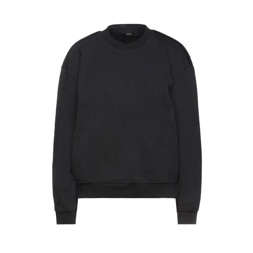 Толстовка DIESEL 12555704TL