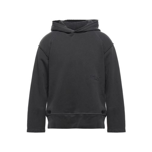 Толстовка AMBUSH 12555700IA