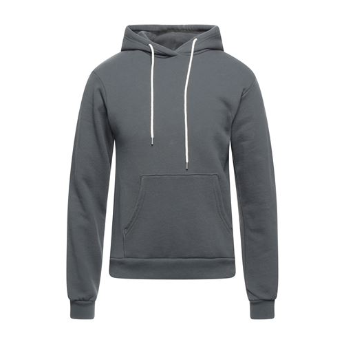 Толстовка JOHN ELLIOTT 12555789WH