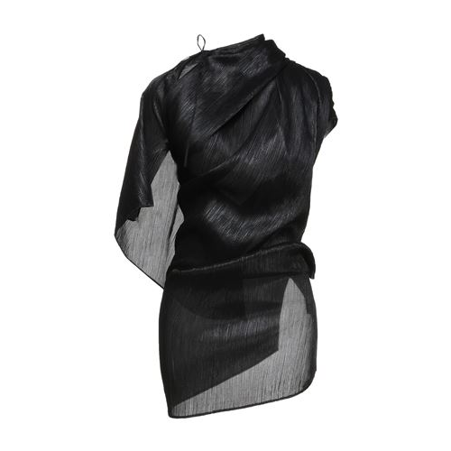 Топ без рукавов ROLAND MOURET 12555883EJ