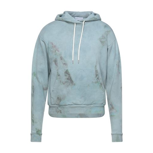 Толстовка JOHN ELLIOTT 12555950AW