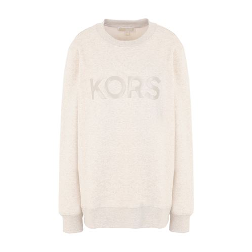 Толстовка MICHAEL MICHAEL KORS 12555988MO