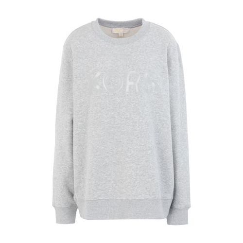 Толстовка MICHAEL MICHAEL KORS 12555988TF