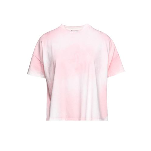 Футболка 2 MONCLER 1952 12556019EC