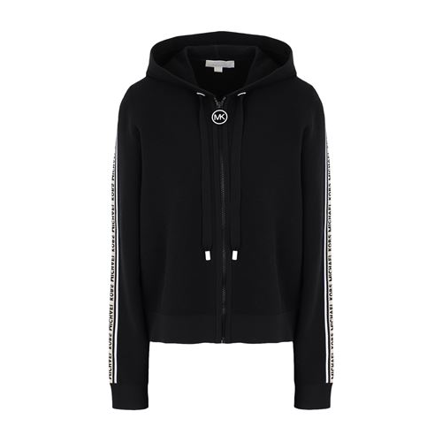 Толстовка MICHAEL MICHAEL KORS 12556033MU
