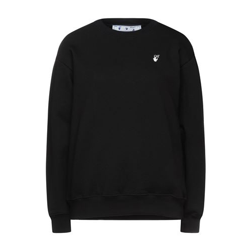 Толстовка OFF-WHITE™ 12556069NA