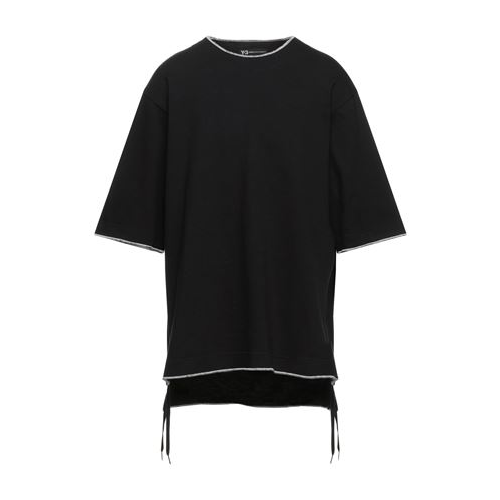 Футболка Y-3 12556073LQ