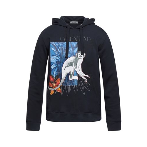 Толстовка VALENTINO 12556170QI