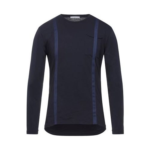Футболка GREY DANIELE ALESSANDRINI 12556396LO