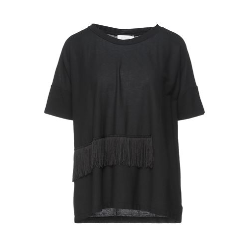 Футболка SLOWEAR 12556508DH