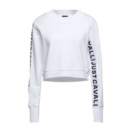 Толстовка JUST CAVALLI 12556795TW