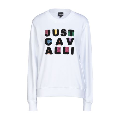 Толстовка JUST CAVALLI 12556792QH