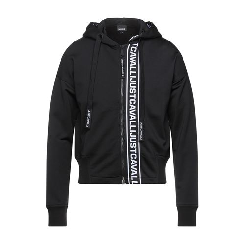 Толстовка JUST CAVALLI 12556850FV