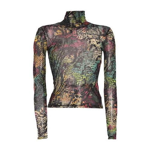Футболка JUST CAVALLI 12557027TN