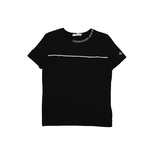 Футболка CALVIN KLEIN JEANS 12557333MH