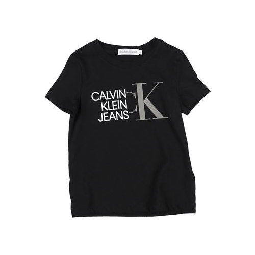 Футболка CALVIN KLEIN JEANS 12557355VT