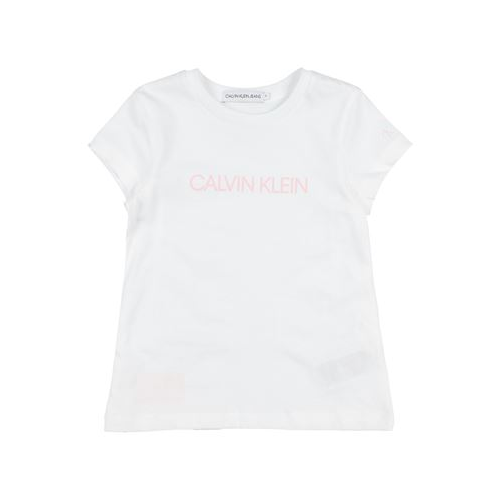 Футболка CALVIN KLEIN JEANS 12557352QA