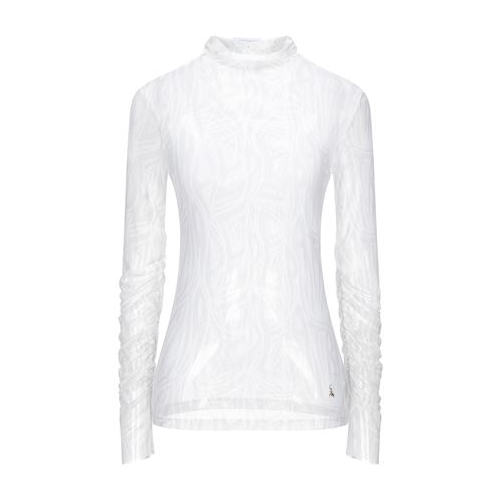 Футболка PATRIZIA PEPE 12557503KR