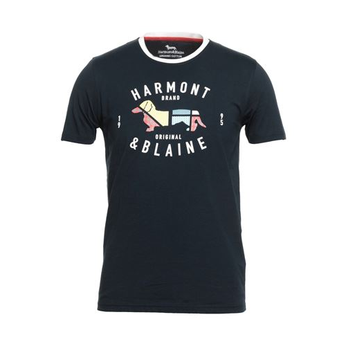 Футболка HARMONT&BLAINE 12557541LA