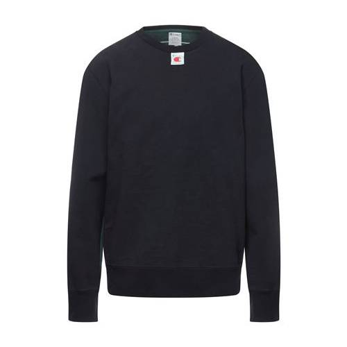 Толстовка CHAMPION x CRAIG GREEN 12557558GU
