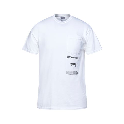 Футболка CHILDREN OF THE DISCORDANCE x POLIQUANT 12557593MN