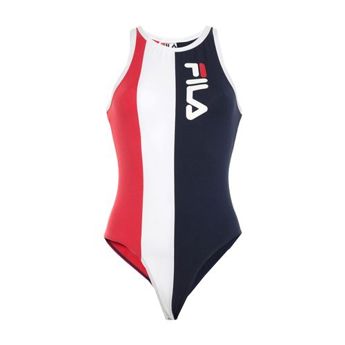 Майка FILA 12557634CC