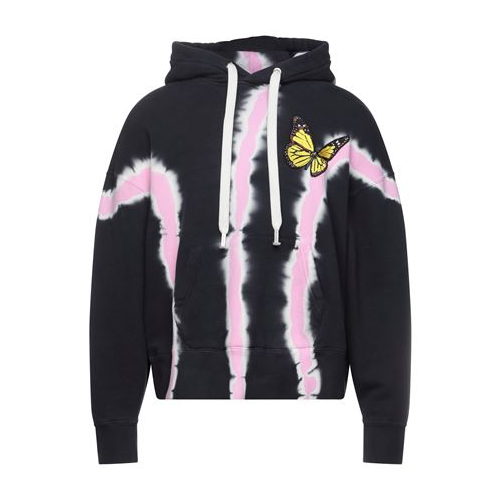 Толстовка PALM ANGELS 12557687UK