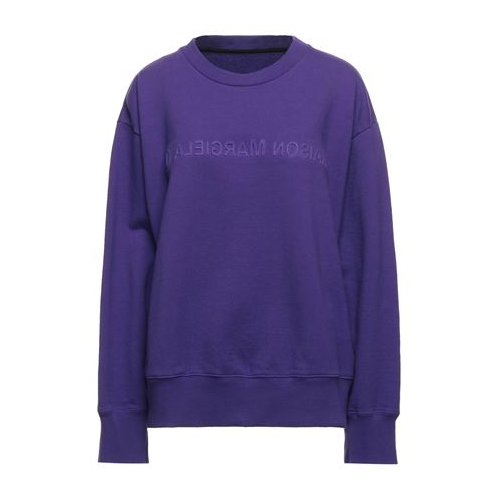 Толстовка MM6 MAISON MARGIELA 12557786EP