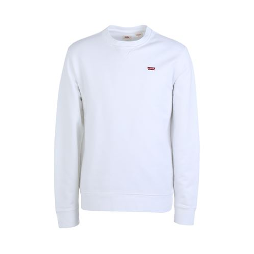 Толстовка LEVI'S 12558408FH