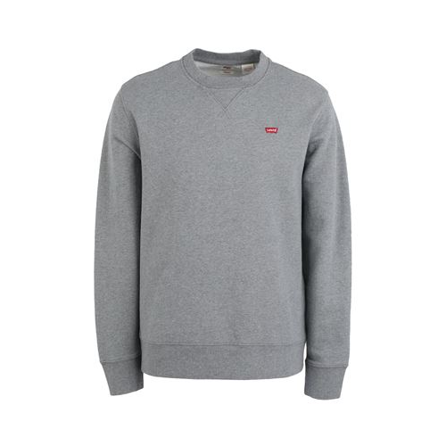 Толстовка LEVI'S 12558408IN
