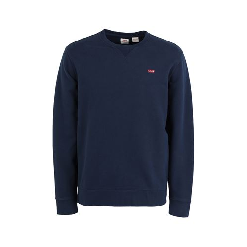 Толстовка LEVI'S 12558408WL
