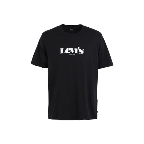 Футболка LEVI'S 12558484AN
