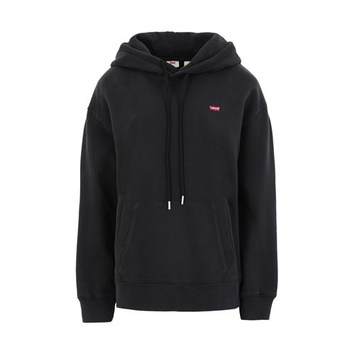 Толстовка LEVI'S 12558674XD
